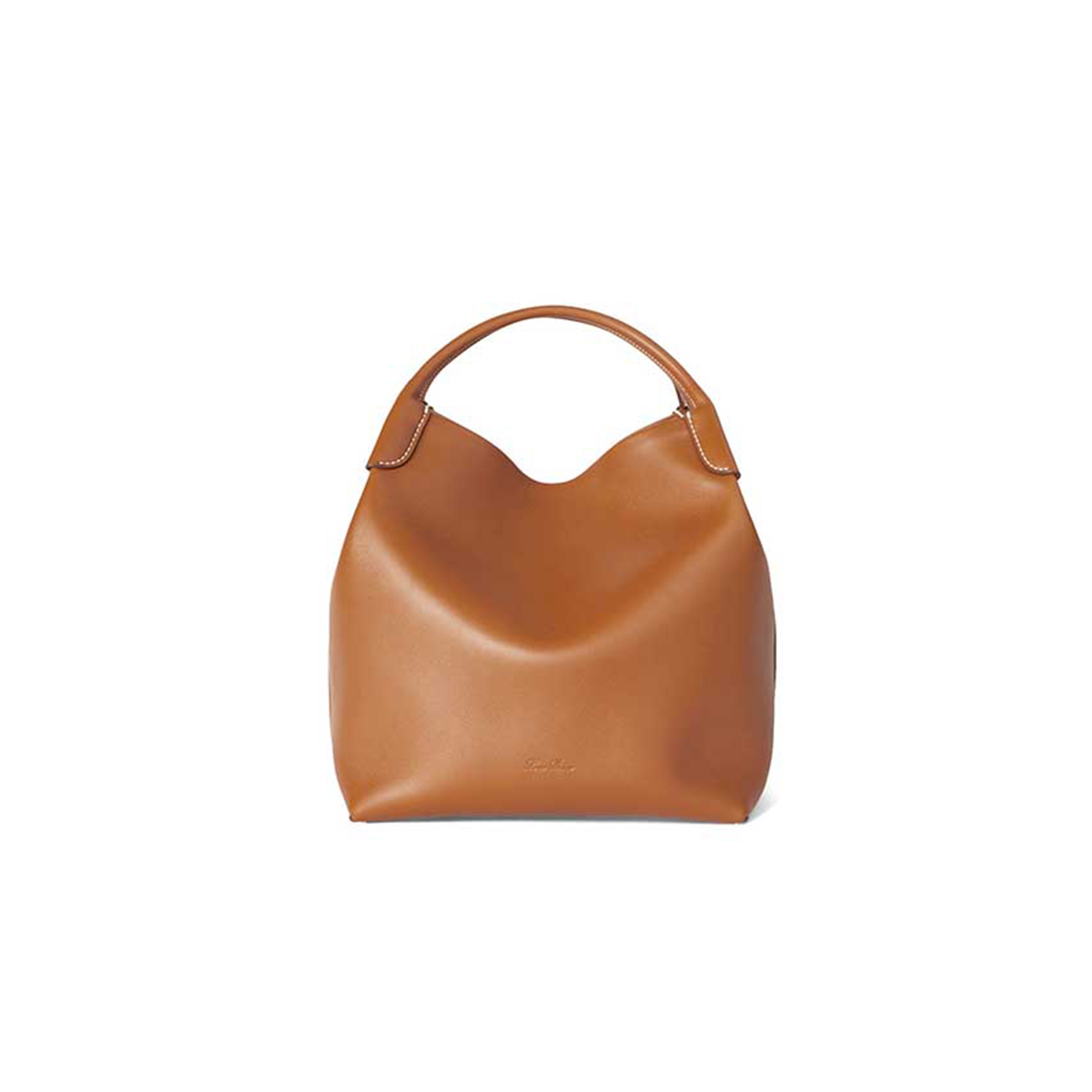 L**o p*ana large bale bag fan0806 (27*24*20cm)